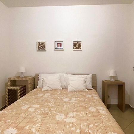 Apartament Ciraulo Catania Centro Storico Dış mekan fotoğraf
